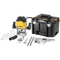 DeWALT DWE625KT frezeris